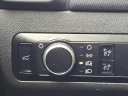 Thumbnail image of 2024 Ford Bronco Sport at Spartanburg Toyota