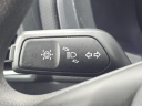 Thumbnail image of 2024 Ford Bronco Sport at Spartanburg Toyota