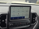 Thumbnail image of 2024 Ford Bronco Sport at Spartanburg Toyota