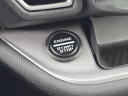 Thumbnail image of 2024 Ford Bronco Sport at Spartanburg Toyota