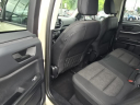 Thumbnail image of 2024 Ford Bronco Sport at Spartanburg Toyota