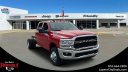 Thumbnail image of 2024 Ram 3500 at Jim Riehl's Friendly Chrysler Dodge Jeep Ram of Lapeer