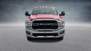 Thumbnail image of 2024 Ram 3500 at Jim Riehl's Friendly Chrysler Dodge Jeep Ram of Lapeer