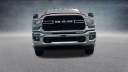 Thumbnail image of 2024 Ram 3500 at Jim Riehl's Friendly Chrysler Dodge Jeep Ram of Lapeer