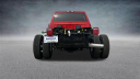 Thumbnail image of 2024 Ram 3500 at Jim Riehl's Friendly Chrysler Dodge Jeep Ram of Lapeer