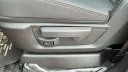 Thumbnail image of 2024 Ram 3500 at Jim Riehl's Friendly Chrysler Dodge Jeep Ram of Lapeer