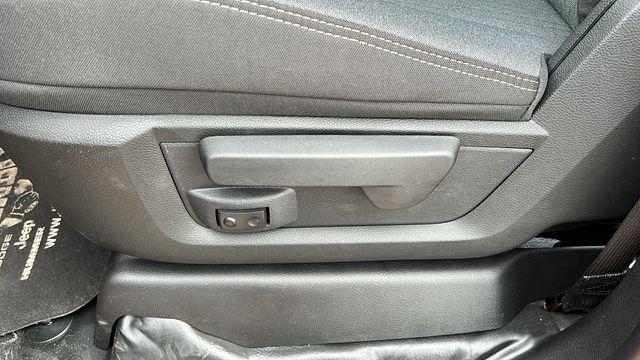 Thumbnail image of 2024 Ram 3500 at Jim Riehl's Friendly Chrysler Dodge Jeep Ram of Lapeer
