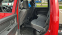 Thumbnail image of 2024 Ram 3500 at Jim Riehl's Friendly Chrysler Dodge Jeep Ram of Lapeer