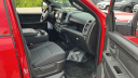 Thumbnail image of 2024 Ram 3500 at Jim Riehl's Friendly Chrysler Dodge Jeep Ram of Lapeer