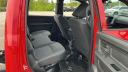 Thumbnail image of 2024 Ram 3500 at Jim Riehl's Friendly Chrysler Dodge Jeep Ram of Lapeer