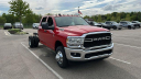 Thumbnail image of 2024 Ram 3500 at Jim Riehl's Friendly Chrysler Dodge Jeep Ram of Lapeer