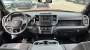 Thumbnail image of 2024 Ram 3500 at Jim Riehl's Friendly Chrysler Dodge Jeep Ram of Lapeer