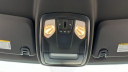 Thumbnail image of 2024 Ram 3500 at Jim Riehl's Friendly Chrysler Dodge Jeep Ram of Lapeer
