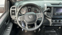 Thumbnail image of 2024 Ram 3500 at Jim Riehl's Friendly Chrysler Dodge Jeep Ram of Lapeer