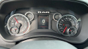 Thumbnail image of 2024 Ram 3500 at Jim Riehl's Friendly Chrysler Dodge Jeep Ram of Lapeer