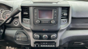 Thumbnail image of 2024 Ram 3500 at Jim Riehl's Friendly Chrysler Dodge Jeep Ram of Lapeer