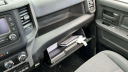 Thumbnail image of 2024 Ram 3500 at Jim Riehl's Friendly Chrysler Dodge Jeep Ram of Lapeer