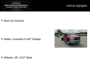 Thumbnail image of 2024 Ram 3500 at Jim Riehl's Friendly Chrysler Dodge Jeep Ram of Lapeer