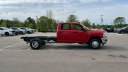Thumbnail image of 2024 Ram 3500 at Jim Riehl's Friendly Chrysler Dodge Jeep Ram of Lapeer