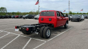 Thumbnail image of 2024 Ram 3500 at Jim Riehl's Friendly Chrysler Dodge Jeep Ram of Lapeer