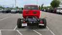 Thumbnail image of 2024 Ram 3500 at Jim Riehl's Friendly Chrysler Dodge Jeep Ram of Lapeer