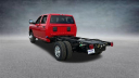 Thumbnail image of 2024 Ram 3500 at Jim Riehl's Friendly Chrysler Dodge Jeep Ram of Lapeer