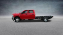 Thumbnail image of 2024 Ram 3500 at Jim Riehl's Friendly Chrysler Dodge Jeep Ram of Lapeer