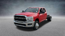 Thumbnail image of 2024 Ram 3500 at Jim Riehl's Friendly Chrysler Dodge Jeep Ram of Lapeer