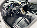 Thumbnail image of 2016 Mercedes-Benz C-Class at Beverly Hills Auto Group