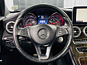 Thumbnail image of 2016 Mercedes-Benz C-Class at Beverly Hills Auto Group