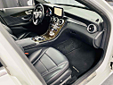Thumbnail image of 2016 Mercedes-Benz C-Class at Beverly Hills Auto Group