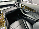 Thumbnail image of 2016 Mercedes-Benz C-Class at Beverly Hills Auto Group