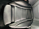 Thumbnail image of 2016 Mercedes-Benz C-Class at Beverly Hills Auto Group