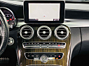 Thumbnail image of 2016 Mercedes-Benz C-Class at Beverly Hills Auto Group