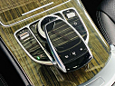 Thumbnail image of 2016 Mercedes-Benz C-Class at Beverly Hills Auto Group