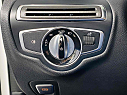 Thumbnail image of 2016 Mercedes-Benz C-Class at Beverly Hills Auto Group