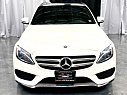 Thumbnail image of 2016 Mercedes-Benz C-Class at Beverly Hills Auto Group