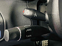 Thumbnail image of 2016 Mercedes-Benz C-Class at Beverly Hills Auto Group