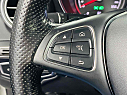 Thumbnail image of 2016 Mercedes-Benz C-Class at Beverly Hills Auto Group