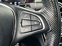 Thumbnail image of 2016 Mercedes-Benz C-Class at Beverly Hills Auto Group