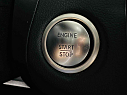 Thumbnail image of 2016 Mercedes-Benz C-Class at Beverly Hills Auto Group