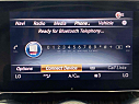 Thumbnail image of 2016 Mercedes-Benz C-Class at Beverly Hills Auto Group