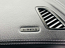 Thumbnail image of 2016 Mercedes-Benz C-Class at Beverly Hills Auto Group