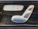 Thumbnail image of 2016 Mercedes-Benz C-Class at Beverly Hills Auto Group