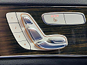Thumbnail image of 2016 Mercedes-Benz C-Class at Beverly Hills Auto Group