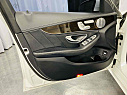 Thumbnail image of 2016 Mercedes-Benz C-Class at Beverly Hills Auto Group