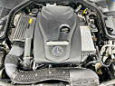 Thumbnail image of 2016 Mercedes-Benz C-Class at Beverly Hills Auto Group