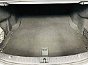 Thumbnail image of 2016 Mercedes-Benz C-Class at Beverly Hills Auto Group