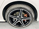 Thumbnail image of 2016 Mercedes-Benz C-Class at Beverly Hills Auto Group