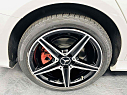 Thumbnail image of 2016 Mercedes-Benz C-Class at Beverly Hills Auto Group